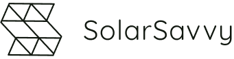 SolarSavvy